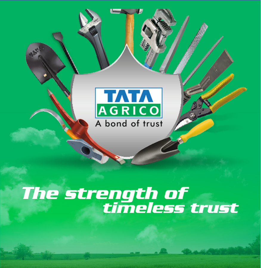 Products by Category Alamdar Hardware